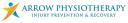 Arrow Physiotherapy Clinic logo